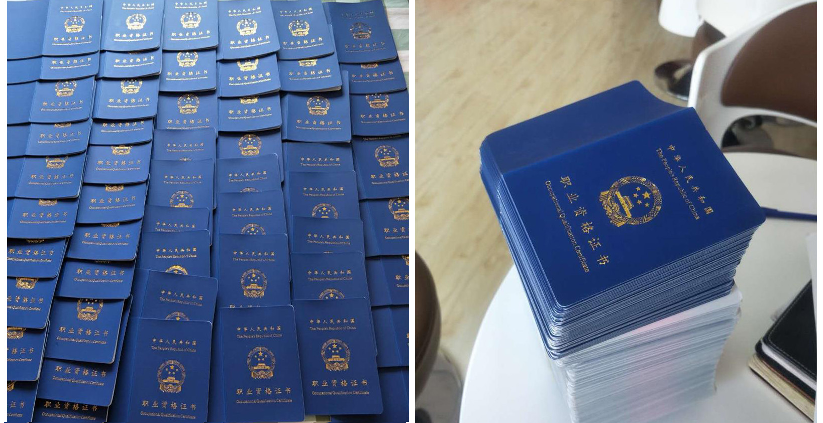 想月入万元吗？暖心网上平台课程报名了！