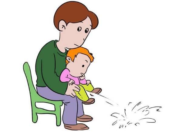 莱西暖心家政每日教您营养小知识