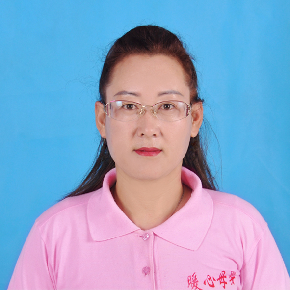 金牌月嫂~刘?；?></a>
                        <a href=