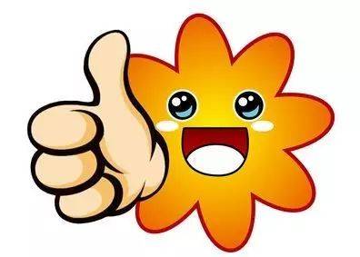 家庭服务明星们回来喽