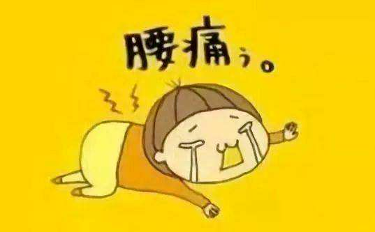 莱西暖心家政—坐月子，这三个“禁忌”不能触碰，尤其最后一条最重要！