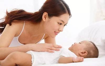 90后宝爸寻方言育婴师