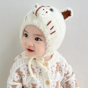 月嫂育婴师自我提升的动力