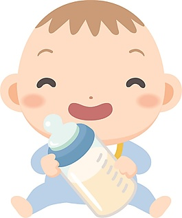 一个小细节，能让剩奶变毒奶