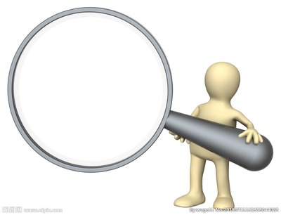 清洗洗衣机你都是用什么方法的？