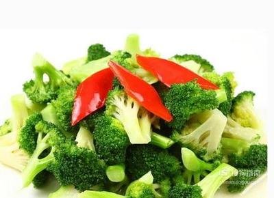 月子餐，月嫂姐姐可以收藏