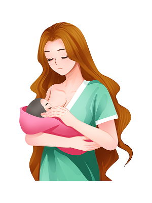 你知道什么是“开奶”吗？