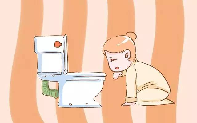 如果孕期出现这6大症状，你很可能怀上双胞胎啦!