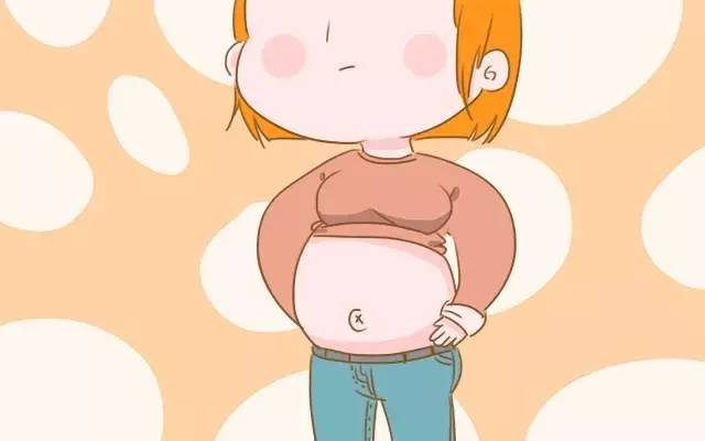 乳房很胀，却挤不出奶水，为什么？