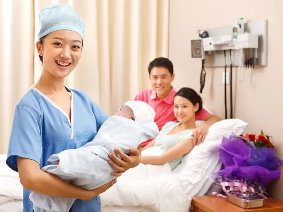 月嫂对产妇的护理内容有哪些？