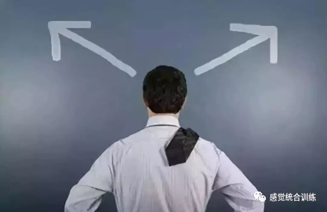 宝宝左右不分怎么办？