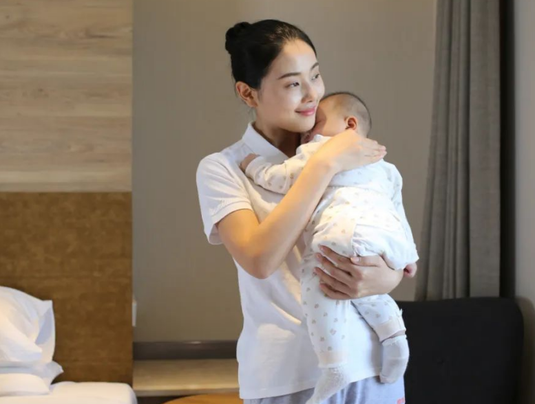 要不要给新生儿穿袜子？事实跟你想的不一样！