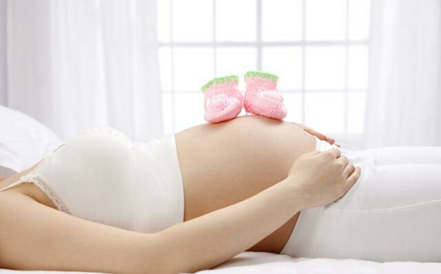 怎么预防孕妇拉肚子