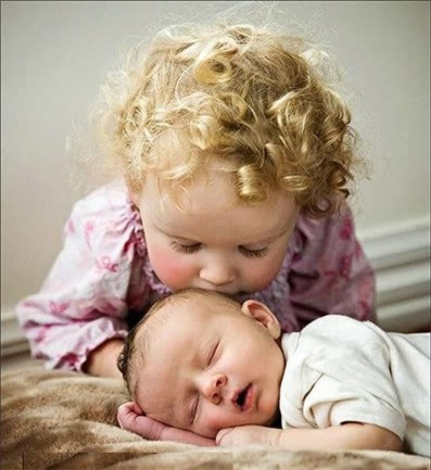 二胎的母乳会比一胎的母乳少吗？