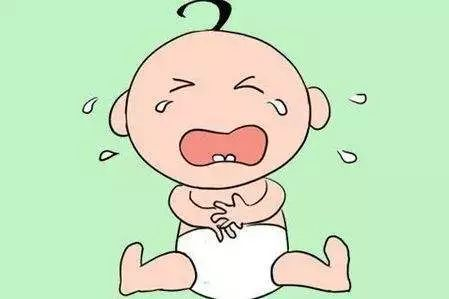 宝宝拉不出便便？6招帮你轻松解决！