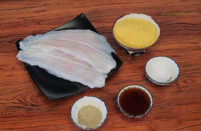 小米月子餐新做法出炉！