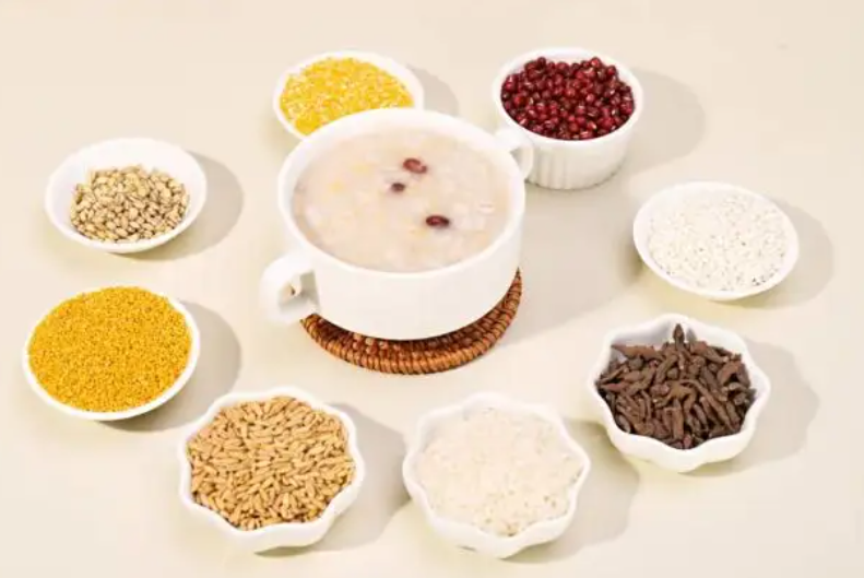 产妇的八道秋季月子餐，滋补、去燥、助恢复！