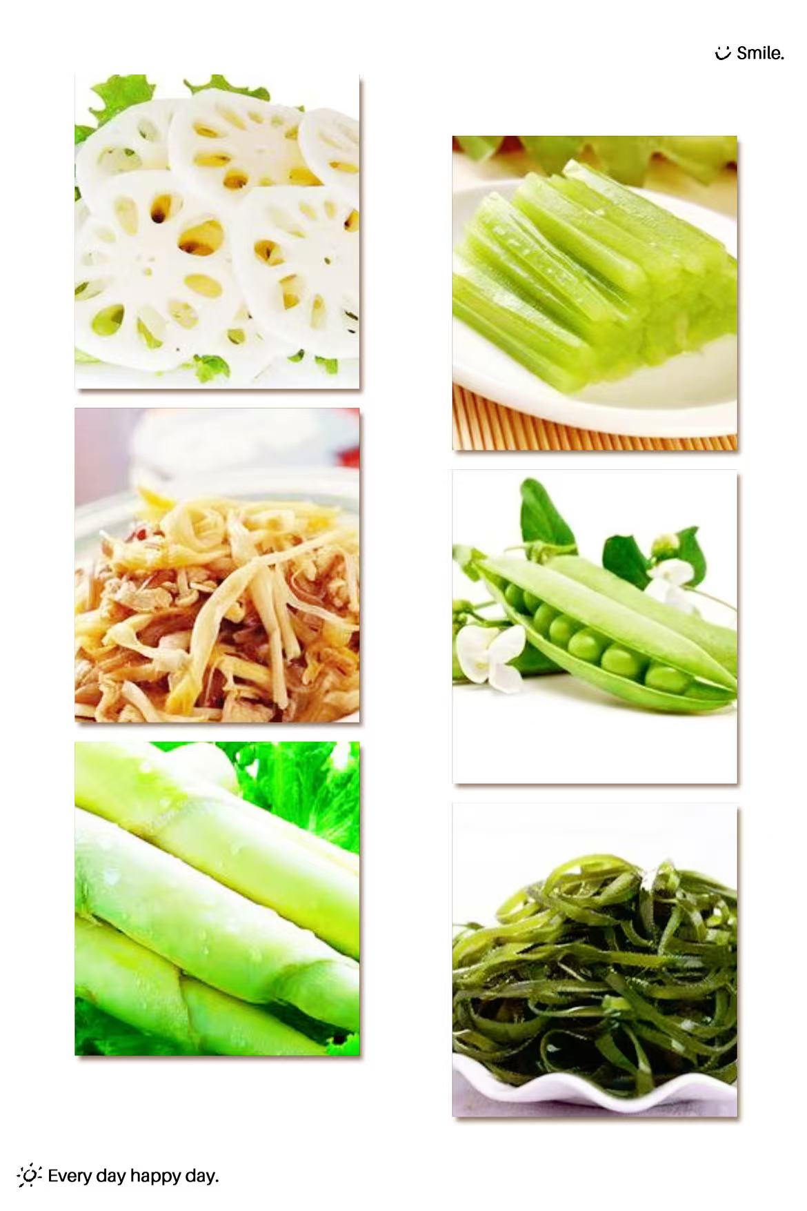 素食主义的妈妈怎么催乳呢？