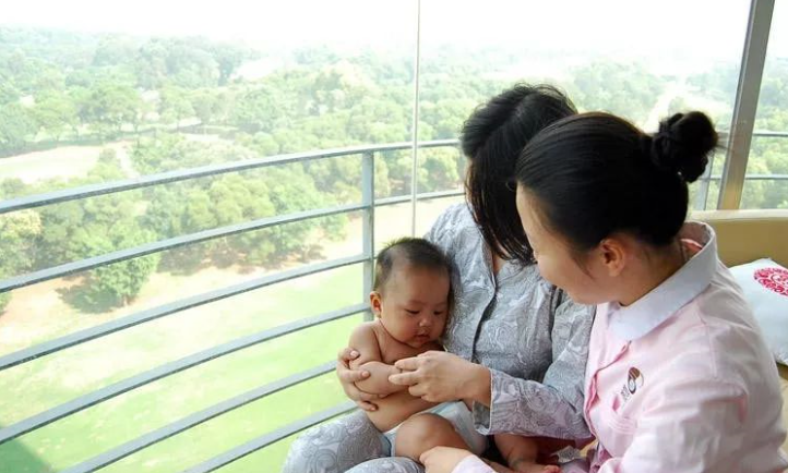 别再抱怨客户不好相处了！9个细节教给你。