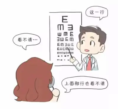 产后眼睛护理是非常重要的，以下是一些建议：