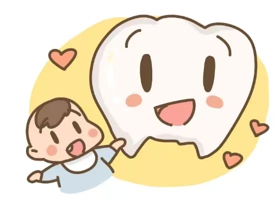 宝宝出牙期吃点啥？这些辅食锻炼咀嚼促进长牙，你一定要试试！