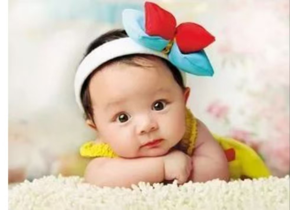 育儿|孩子入睡难、爱哭闹？那是你没用对方法！超有效的哄睡技巧来了！