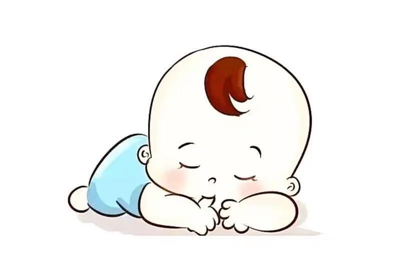 一听三看，1分钟破解宝宝生病信号！