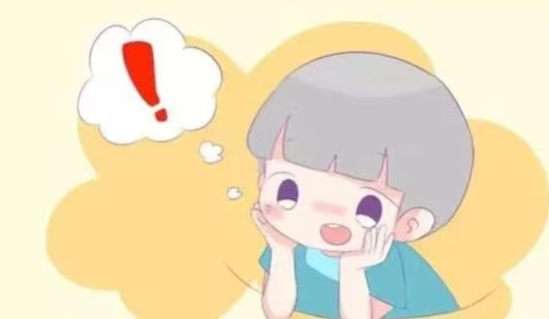 育儿早教 | 4-5个月宝宝的成长奇迹：感知世界的窗口渐开