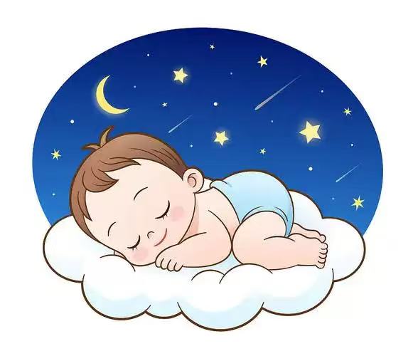 宝宝“把屎把尿”，真的越早越好吗？