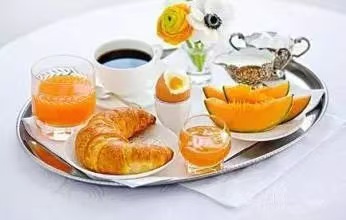 素食妈妈坐月子，营养与下奶两不误