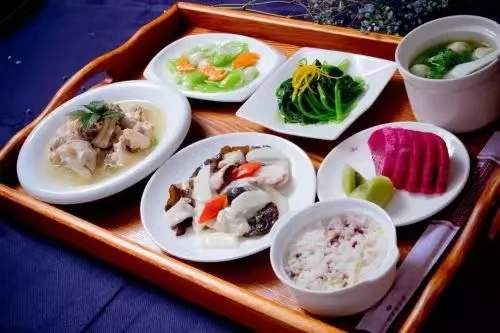 孕期饮食别太纠结！真正需要注意的忌口食物，90%的人都搞错了！ 