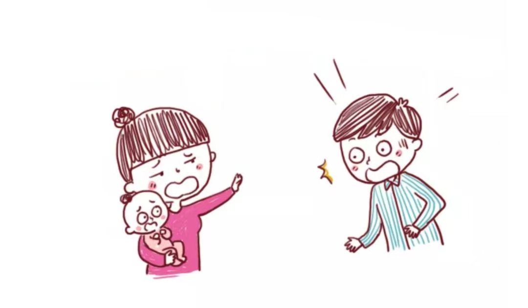 宝宝免疫力差？这6个常见的育儿习惯可能正在悄悄破坏它！