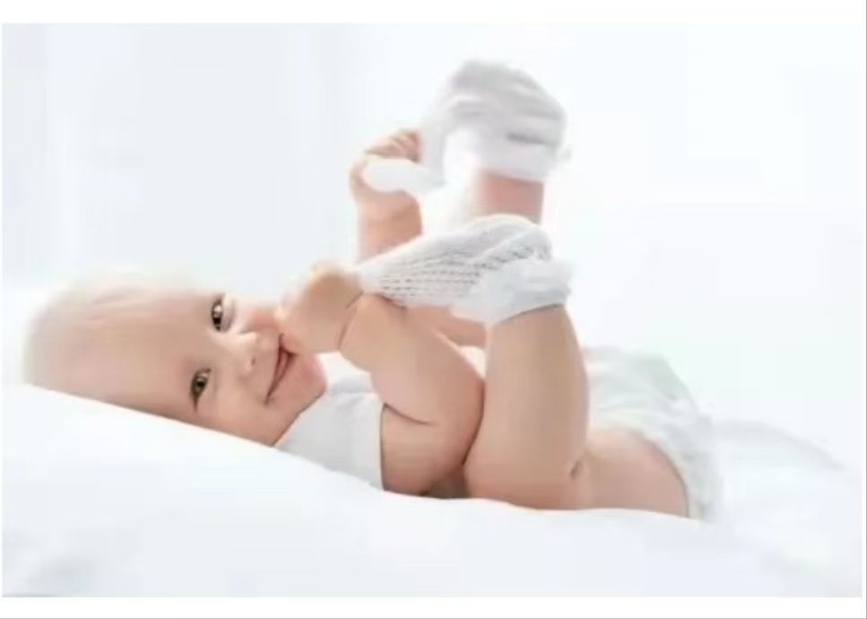 月嫂上户十二“不做”，规避风险，安心服务