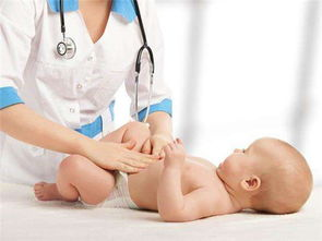  产后第一周母婴护理指南