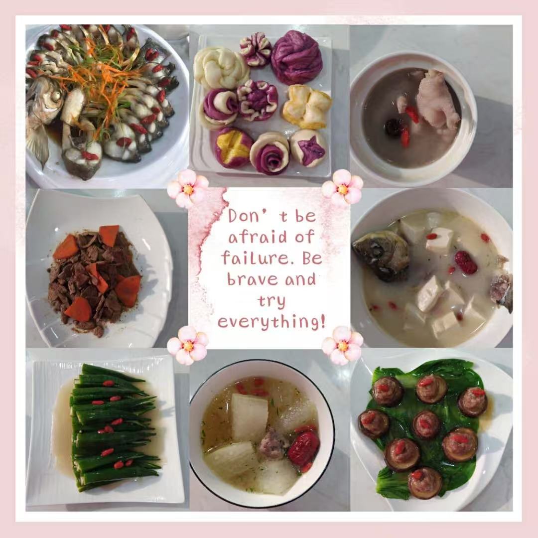 哺乳期不能吃的5种食物，99%的人竟然不知道  