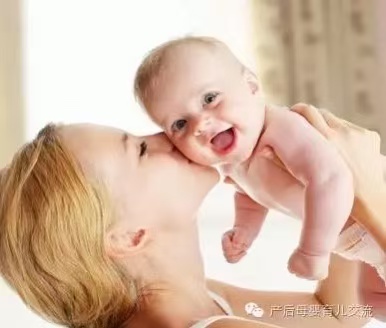 六大方法，教你有效预防产后乳腺炎！ 