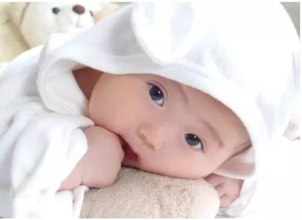  [母婴健康] 分娩除了疼痛，还会带来这些好处！