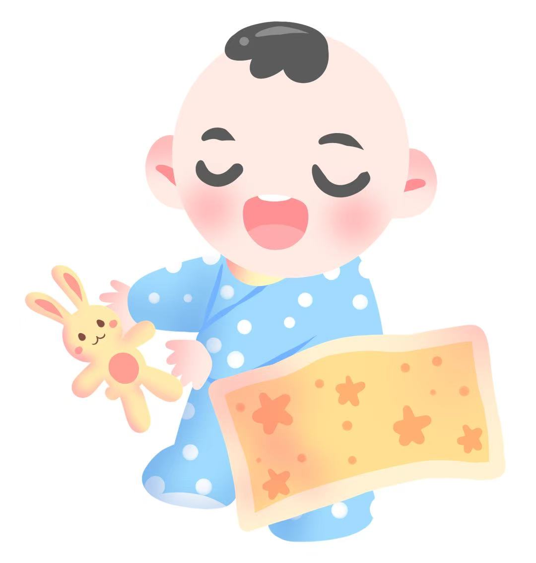  1-36个月宝宝发育锻炼指导