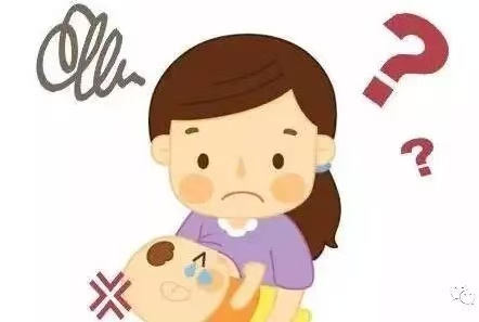 宝宝厌奶期确实让很多妈妈感到焦虑，但别担心，这是宝宝成长过程中的常见现象。