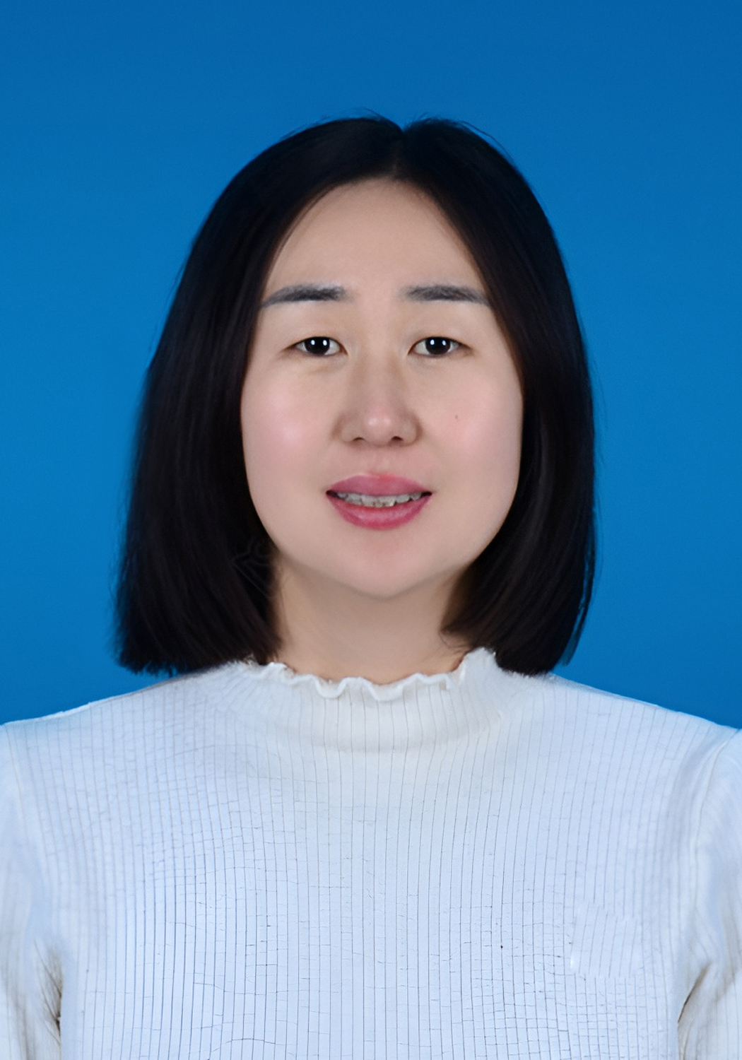 高级育婴师——任媪媪